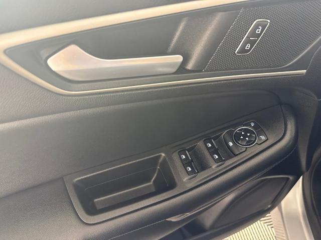 2024 Ford Edge - $22,473