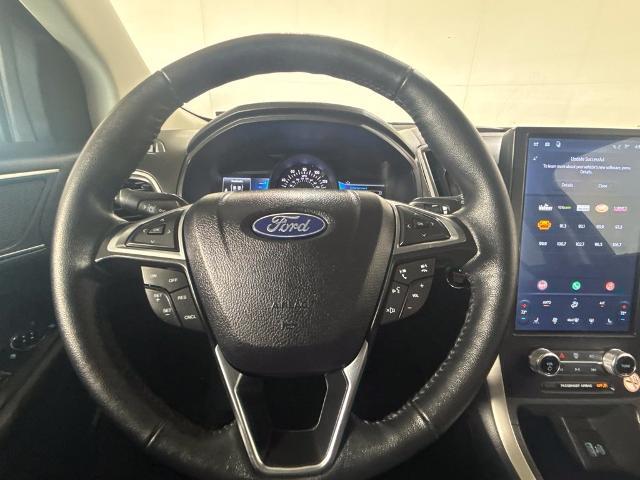 2024 Ford Edge - $22,473