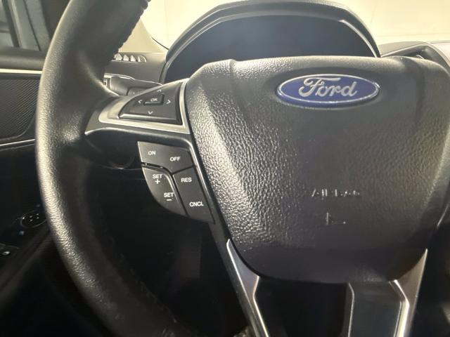 2024 Ford Edge - $22,473