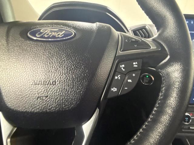 2024 Ford Edge - $22,473