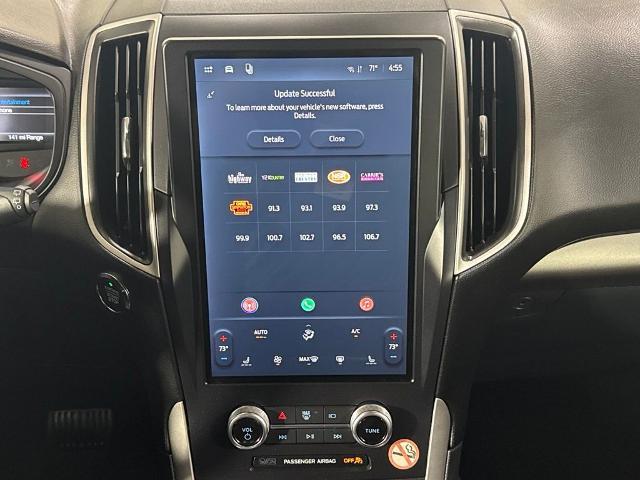 2024 Ford Edge - $22,473