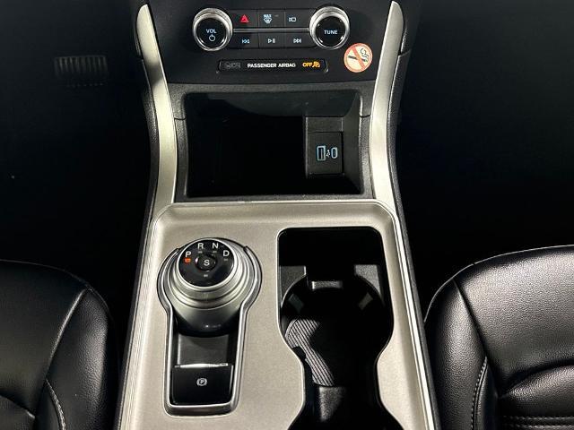 2024 Ford Edge - $22,473