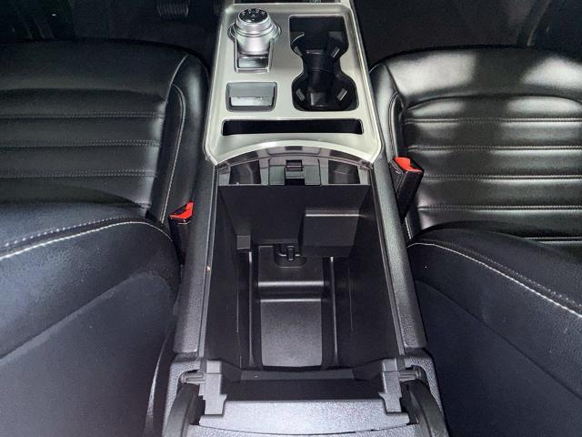 2024 Ford Edge - $22,473