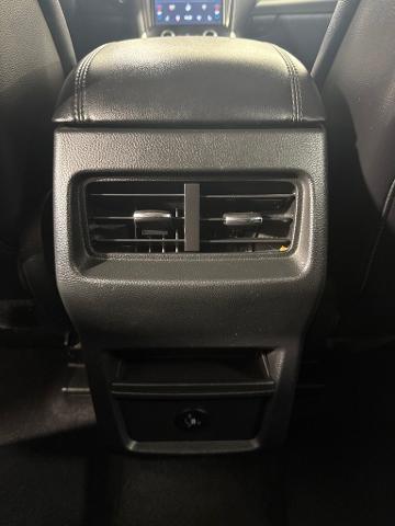 2024 Ford Edge - $22,473