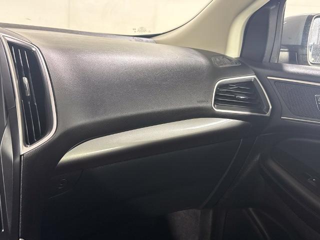 2024 Ford Edge - $22,473