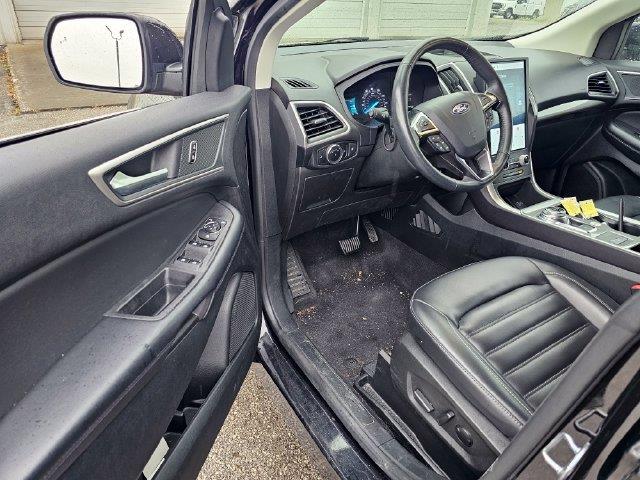 2024 Ford Edge - $22,000