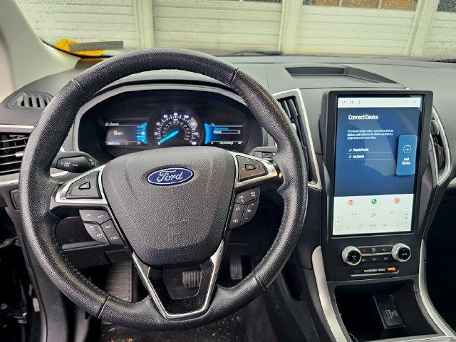 2024 Ford Edge - $22,000