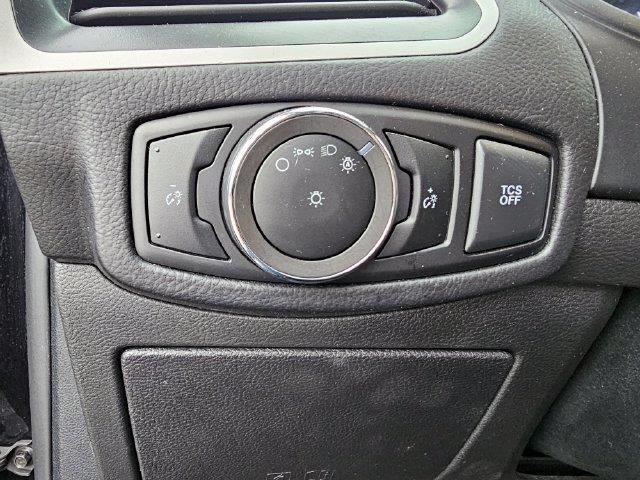 2024 Ford Edge - $22,000