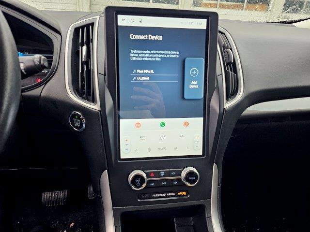 2024 Ford Edge - $22,000