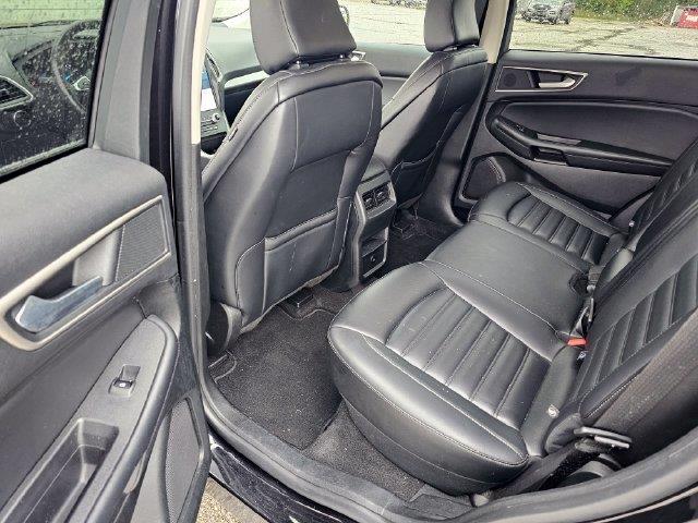 2024 Ford Edge - $22,000