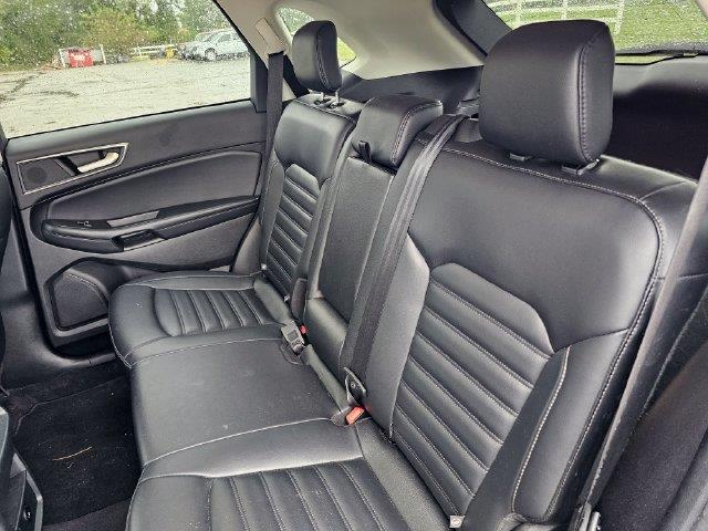 2024 Ford Edge - $22,000