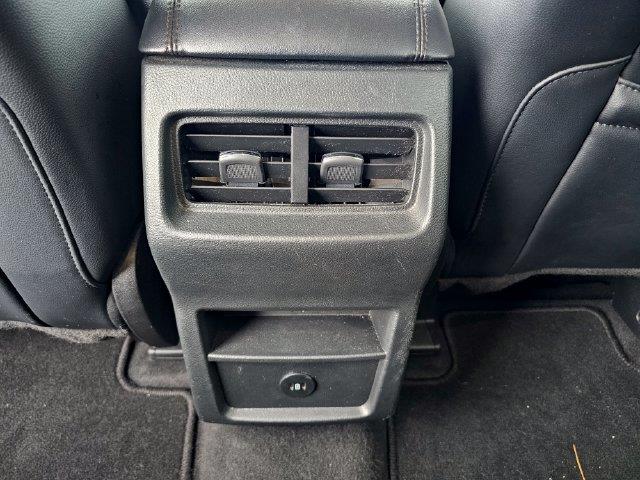 2024 Ford Edge - $22,000