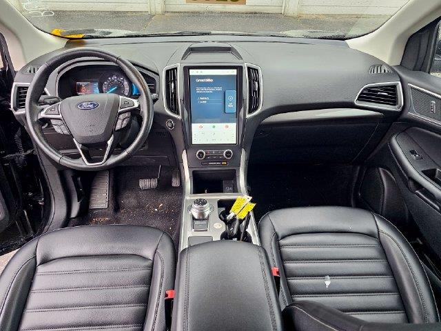 2024 Ford Edge - $22,000