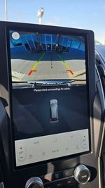 2024 Edge Thumbnail 44