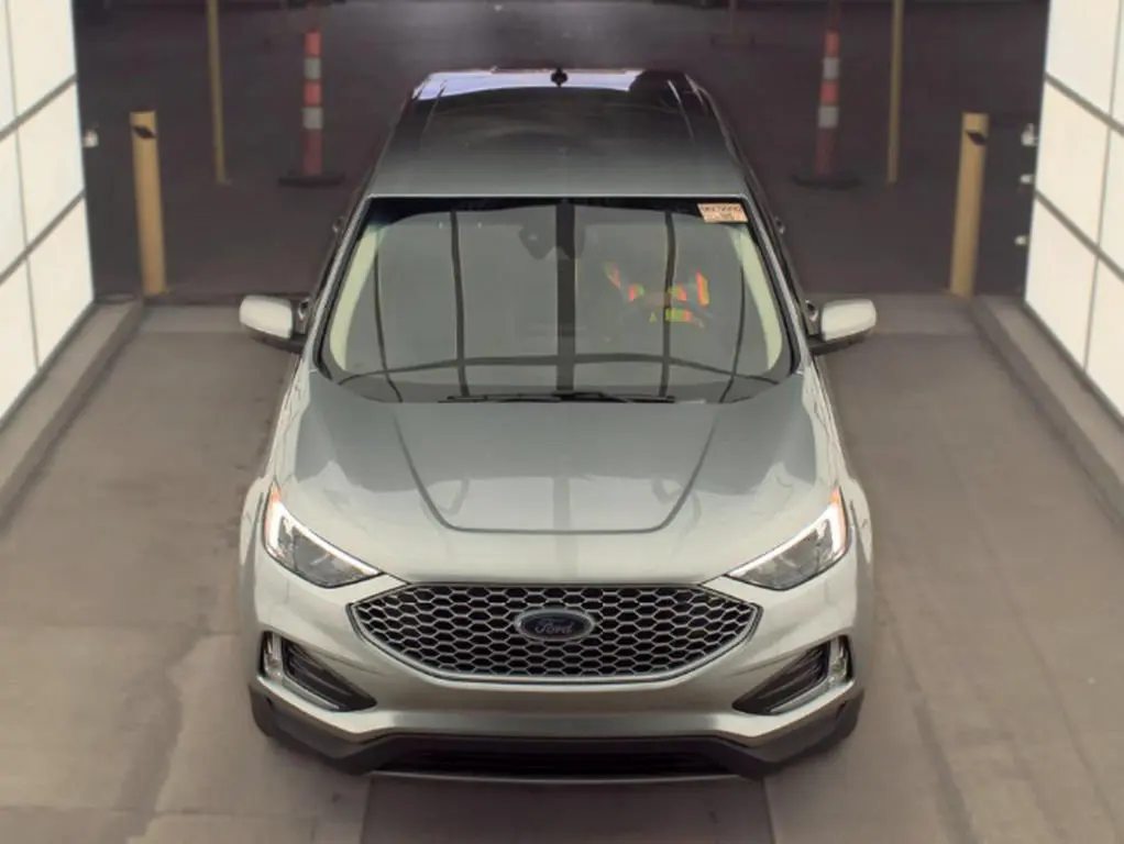2024 Ford Edge - $22,999
