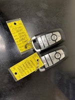 2024 Edge Thumbnail 38