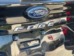 2024 Edge Thumbnail 11