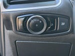 2024 Edge Thumbnail 35