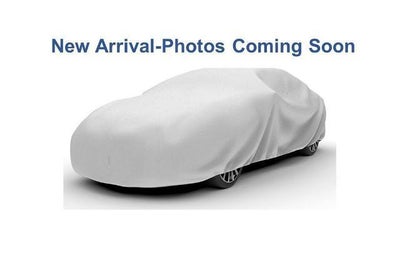 2024 Ford Edge AWD SEL 4DR SUV