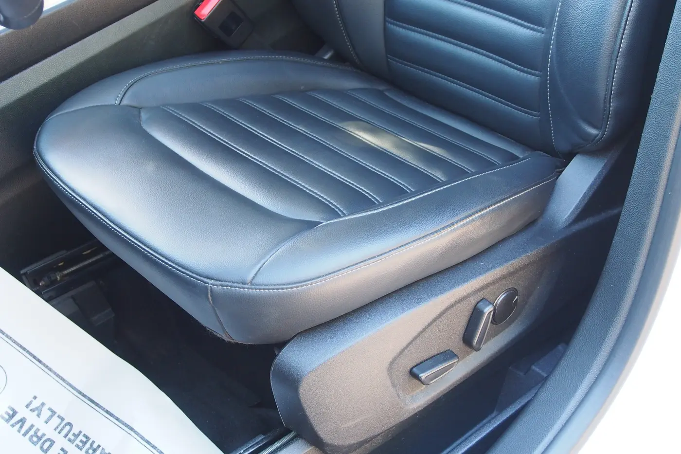 2024 Ford Edge - $27,477