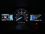 2024 Edge Thumbnail 2