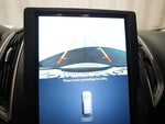 2024 Edge Thumbnail 21