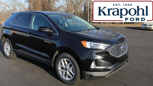 2024 Ford Edge - $23,875