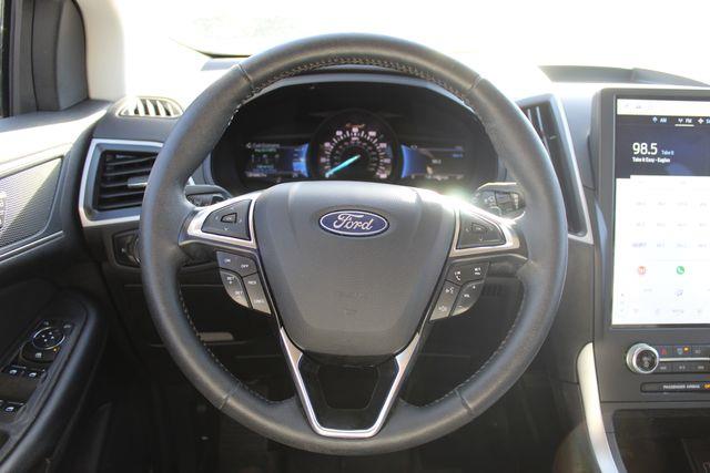 2024 Ford Edge - $23,875