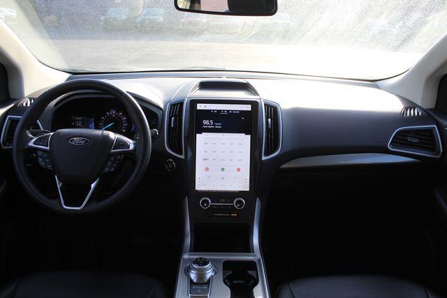 2024 Ford Edge - $23,875