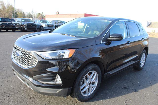 2024 Ford Edge - $23,875