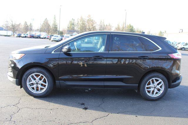 2024 Ford Edge - $23,875