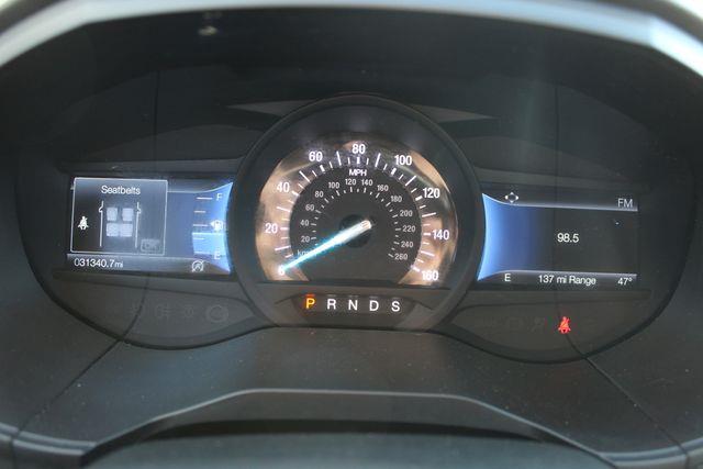 2024 Ford Edge - $23,875