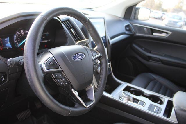 2024 Ford Edge - $23,875