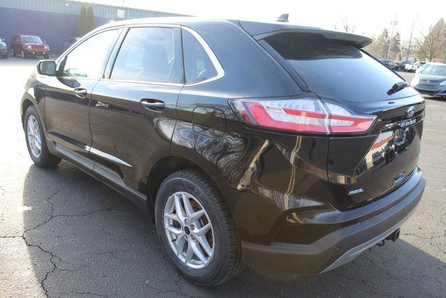 2024 Ford Edge - $23,875