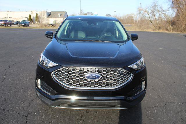 2024 Ford Edge - $23,875