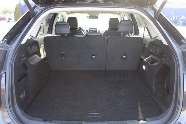 2024 Ford Edge - $23,875