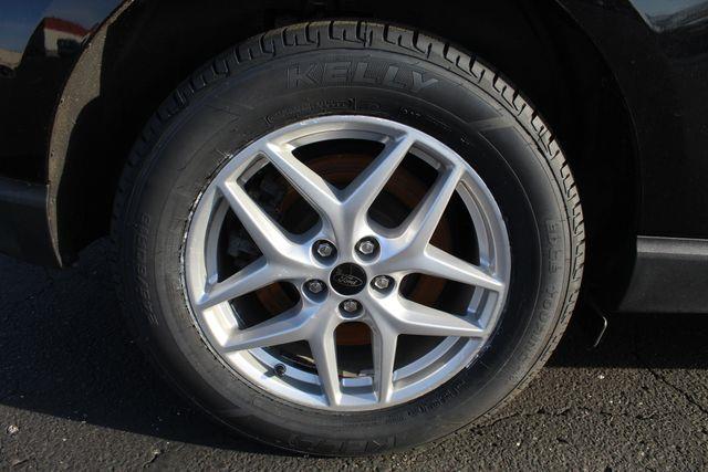 2024 Ford Edge - $23,875