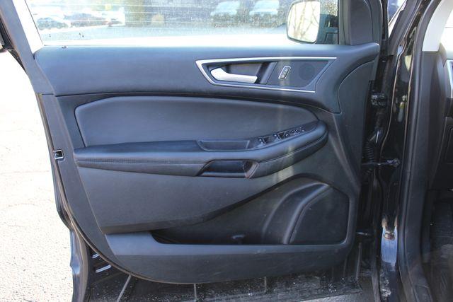 2024 Ford Edge - $23,875