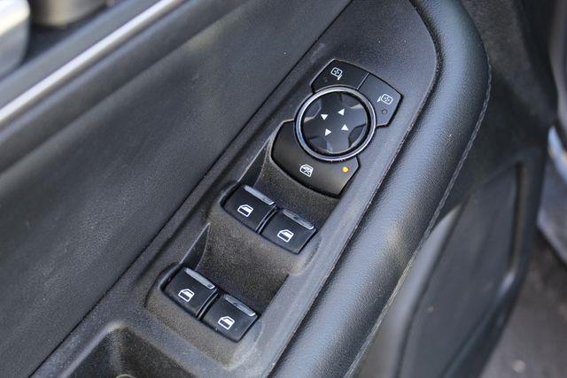 2024 Ford Edge - $23,875