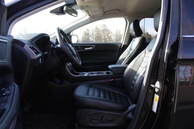 2024 Ford Edge - $23,875