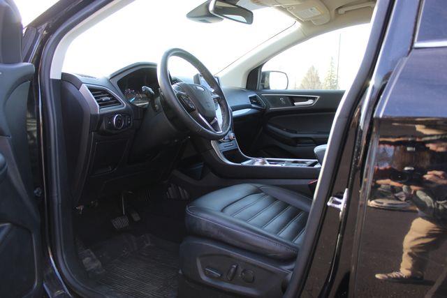 2024 Ford Edge - $23,875