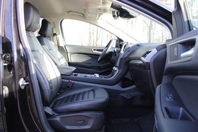 2024 Ford Edge - $23,875