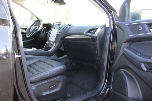2024 Ford Edge - $23,875