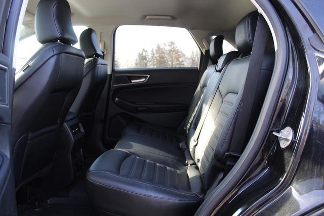 2024 Ford Edge - $23,875