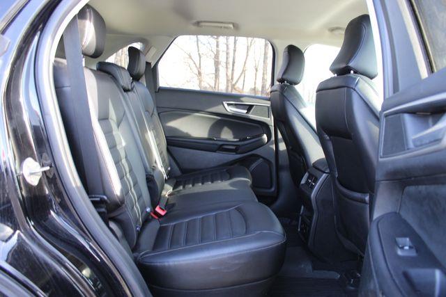 2024 Ford Edge - $23,875