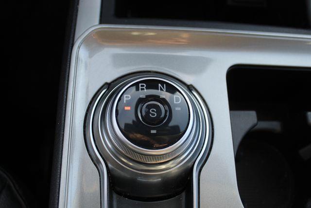 2024 Ford Edge - $23,875