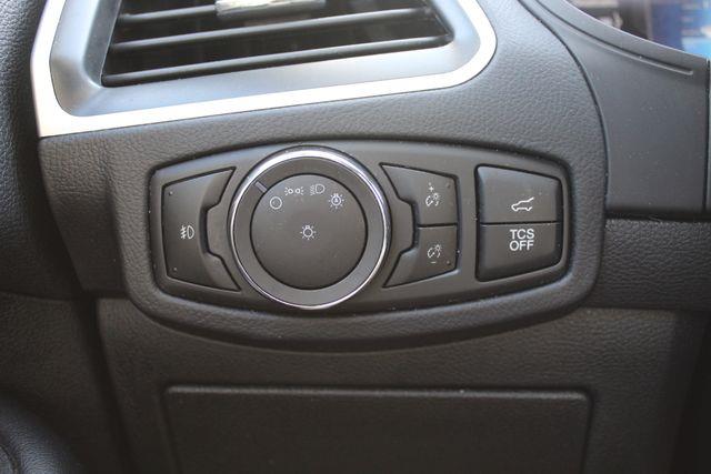 2024 Ford Edge - $23,875