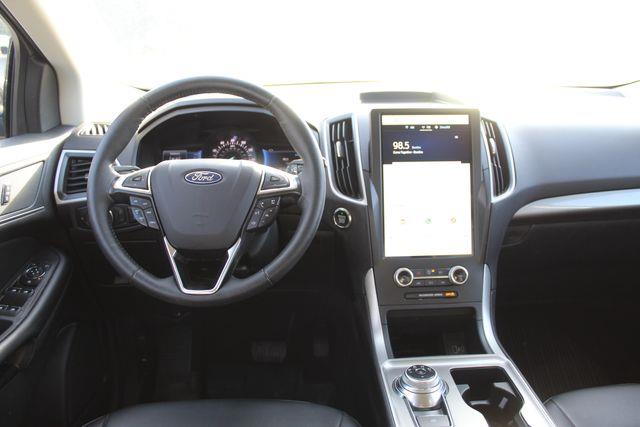 2024 Ford Edge - $23,875