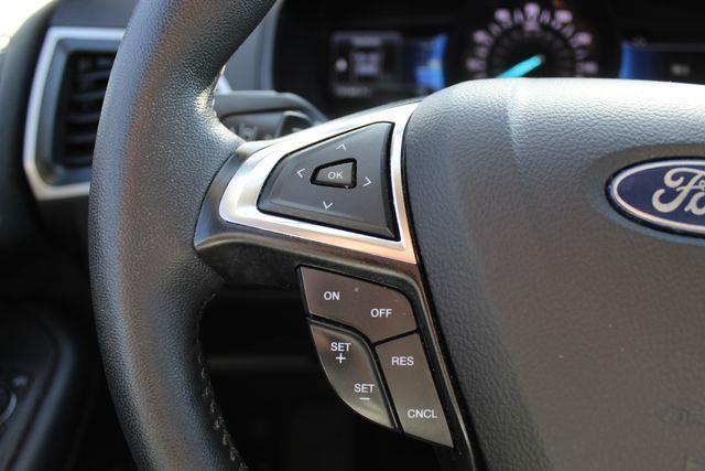 2024 Ford Edge - $23,875