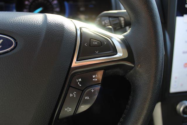 2024 Ford Edge - $23,875